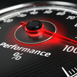 Measuring C# Performance with BenchmarkDotNet